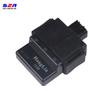 Motorcycle CDI Ignition Box Complete Unit With Trigger For YAMAHA Crypton R T110 C8 T110C LYM110-2 4S9-H5540-00 Ignition System