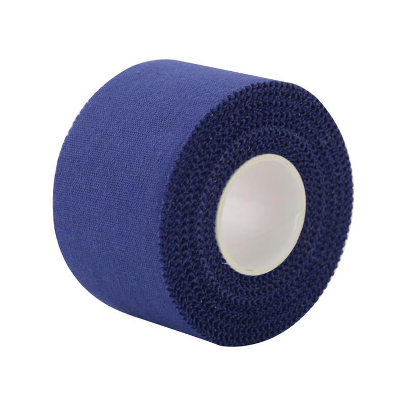 Serrated Edge Cotton Sports Tape