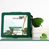 [Anua] Heartleaf Toner Double Soothing Mask 30EA