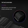 Smartwatch Milanese Magnetic Loop Strap