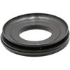 Sealing Ring 200mm BPW 02.5681.04.00