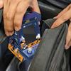 My Arcade Space Tiny Retro Video Game Invaders 4.8" Arcade,