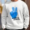 Varma kläder – Sweatshirts & Hoodies