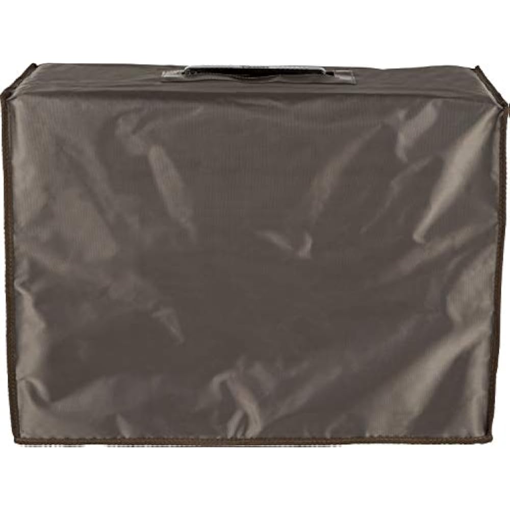 Fender Amp Cover Amp Cover, Hot Rod Deluxe™ /Blues Deluxe™, Brown