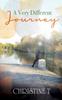 The A Very Different Journey Book