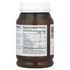 Omega Triple, Super Silný Rybí Olej, 900 mg, 150 Kapslí