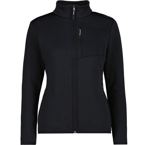 Куртка CMP Hoodie EU 40