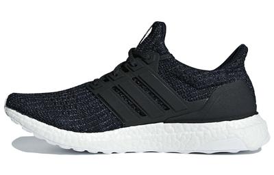 UltraBoost Parley x UltraBoost 'Deep Ocean Blue' AC7836