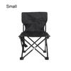 Camping Chair Fishing Stool Outdoor Supplies Barbecue Accessories Non-slippery Professional Picnic Chairs Folding Stools