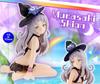 Shion Murasaki Figure VTuber Hololive Production #HoloLiveSummerCollection!!