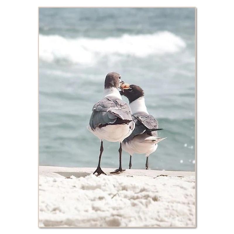 

Озеро, пляжный пейзаж, алмазная живопись, настенное искусство, богемный тростниковый цветок, плакат, мозаика, инкрустация, алмазная вышивка, сделай сам, украшение дома 21X30cm No Frame