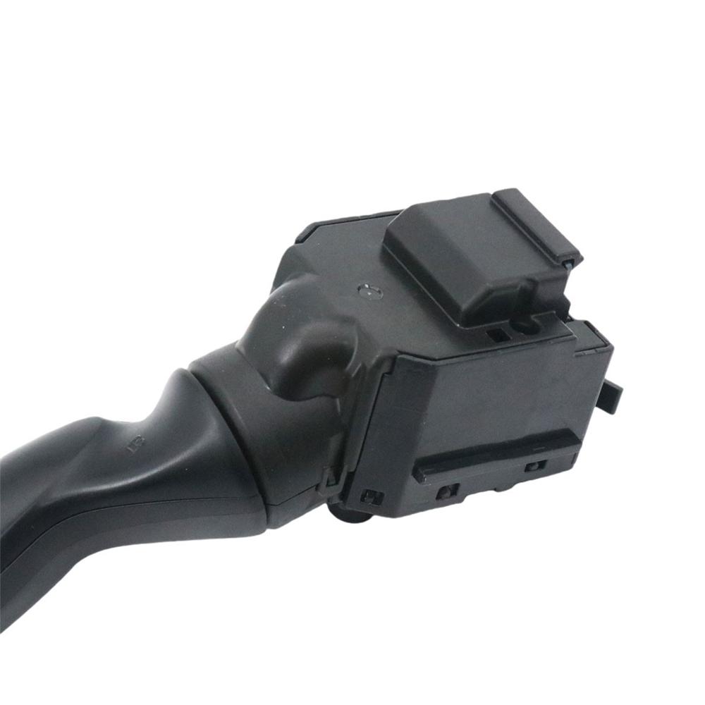 For 2018-2023 Toyota Camry 2.5L Windshield Wiper Column Combo Switch 84652-06400