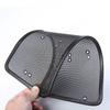 For Honda Accord 10th 2018    Front Grille Middle Ect Net Screening Mesh Decorative Sequ Accessories