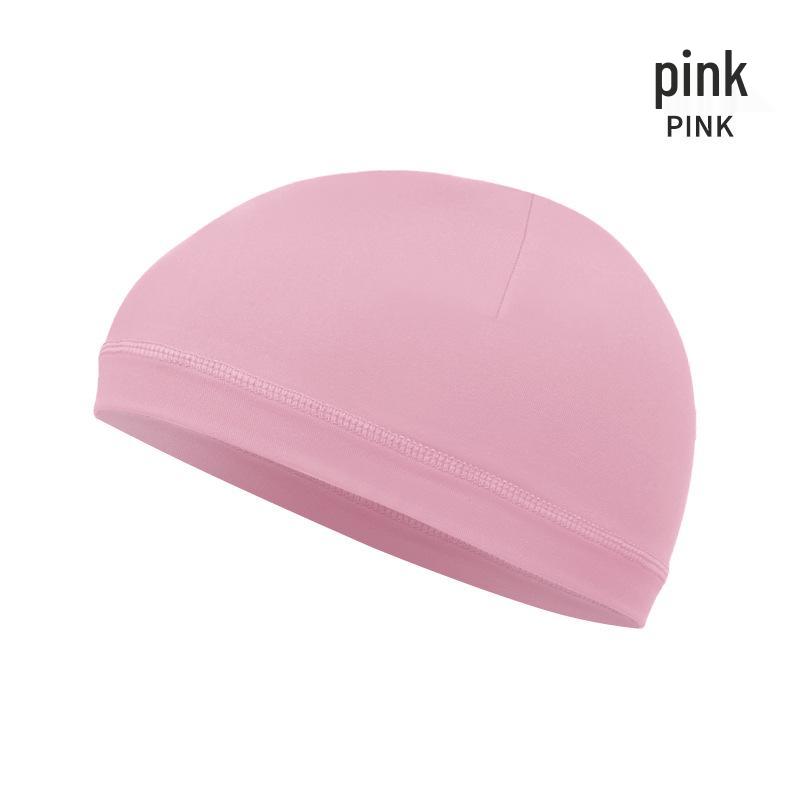 Summer Sports Cycling Cap: Lightweight, Sweat-Absorbent, Breathable, Quick-Drying. Perfect Helmet Liner for Outdoor Activities.