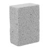 Minifinker Clean Stone for Barbecue Grill Minifinker Cleaning Stone Brick for Grease Cleaning Garden Barbecue