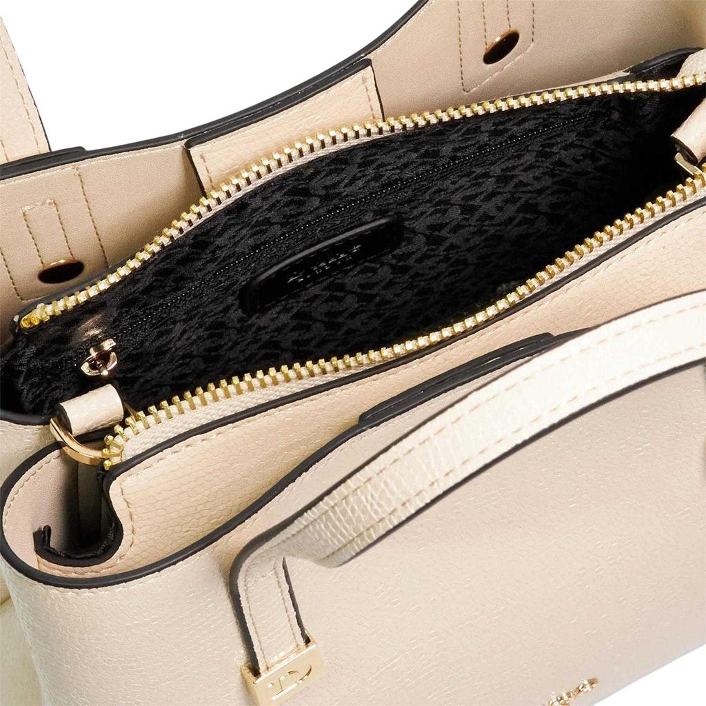 Dune London Womens/Ladies Everyday Satchel