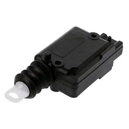 Yousheng Central Locking Actuator Motor for Renault Scenic Megane Clio Replacement Part 7702127213 OEM Central Lock Motor Vehicle Security Latch