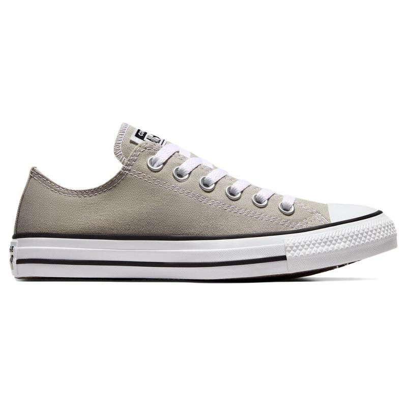 Converse Unisex tenisky Chuck Taylor All Star Ox Totally Neutral A06565C