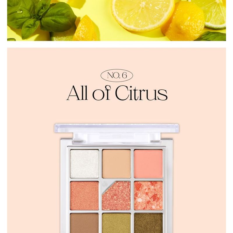 CEZANNE - Lasting Curl Mascara