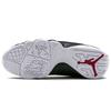 Jordan 9 Retro Og 2016 Jordan 302370-112