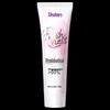 Shuke Probiotic Whitening Toothpaste