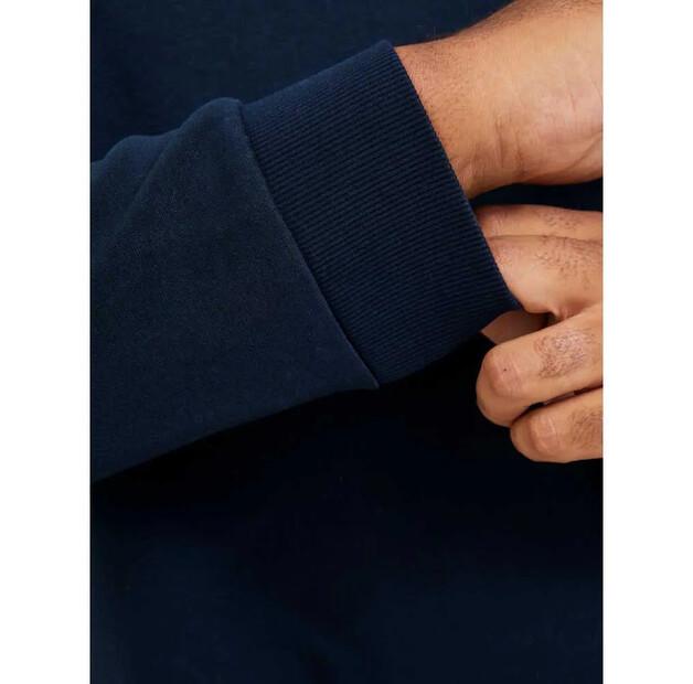 Jack & Jones Bradley Plus Size Sweatshirt