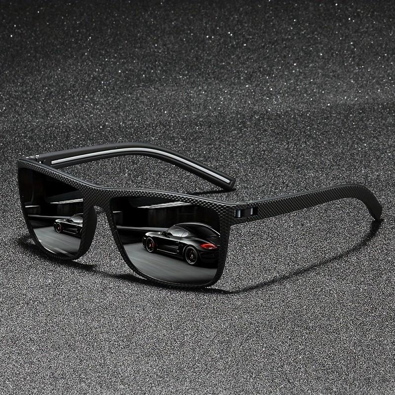 Outdoor Sports Polarized Sunglasses Road Bicycle Glasses Mountain Cycling Riding Protection Goggles Eyewear Mtb Bike Sun Glasses Other