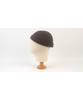 Yunibeosyeolkemiseuteuli Cool Gray Knit Watch Cap