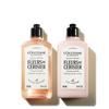 [L'Occitane] Perfumed Body Care Duo