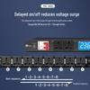 HuiDu Professional AV Digital Power Sequencer (CN Version)