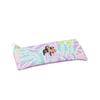 Barbie Backpack Set (Pack Of 4)