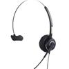 Keterdelong H698N Call Center Headset (CN version)