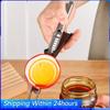 Bottle Lid Opener Stainless Steel Cover Opener Multifunctional Quick Bottle Opener Kitchen Gadgets