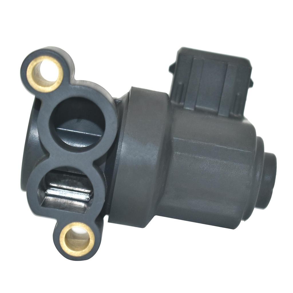 Motore al minimo 280140575