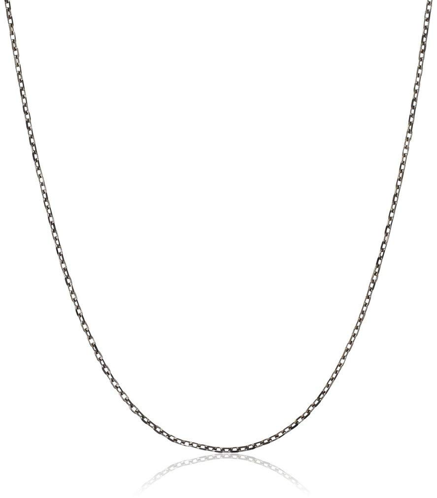 

Corsair Chain 50cm [Lara Christie] [BLACK Label] cp3881-b-50 чорний