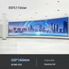Iluminare LED – Panouri LED