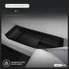 Car Storage Box for MG 4 MG4 EV Urban 2026 Armrest Storage Box Center Console Organizer Tray Car Stowing Tidying Accessories