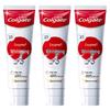 Enzyme Whitening Toothpaste 3-Pack