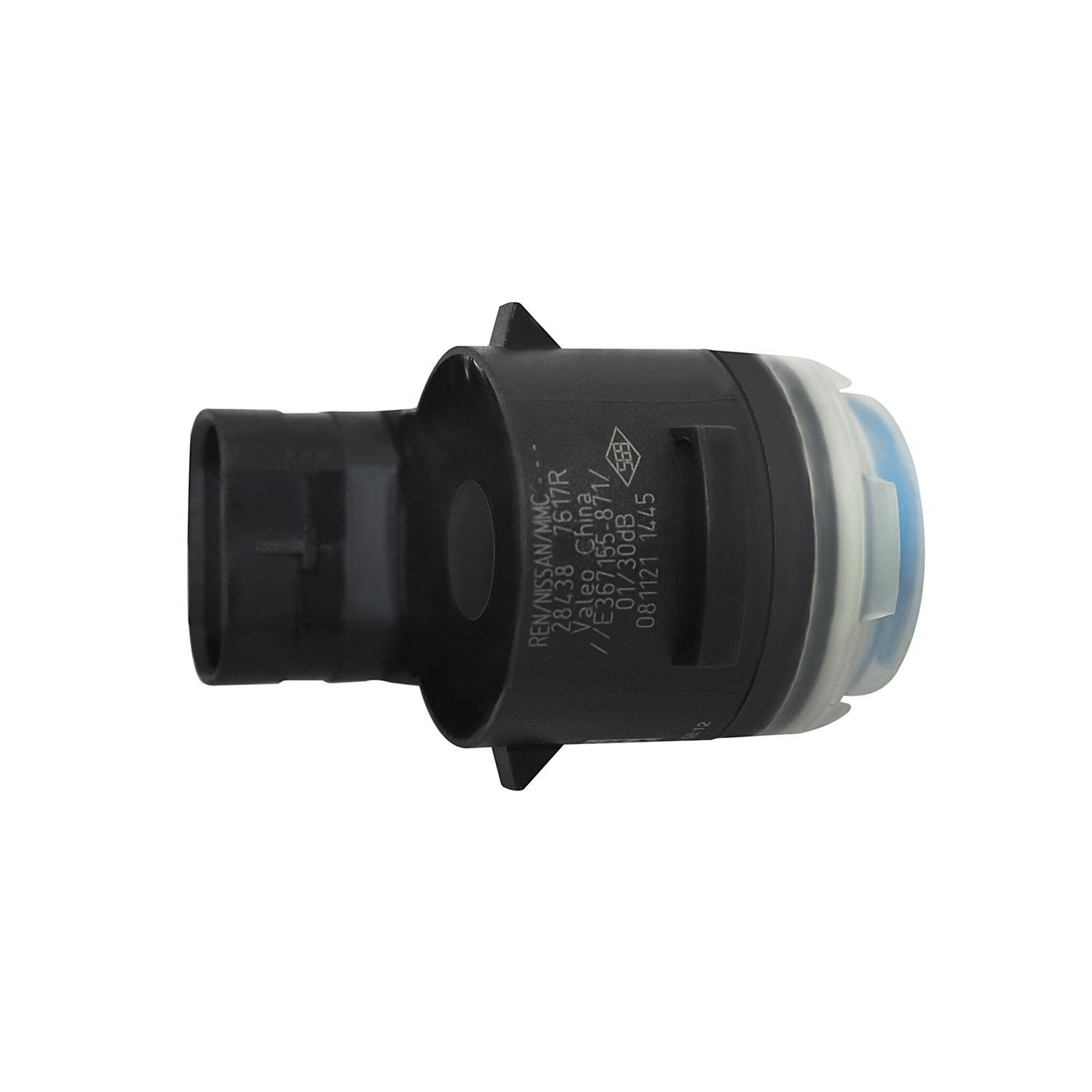 

Помощь в обеспечении безопасности автомобиля 28438-7617R