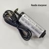 100A Dark Green Spot Welder for Gold/Silver Jewelry and Dental Work