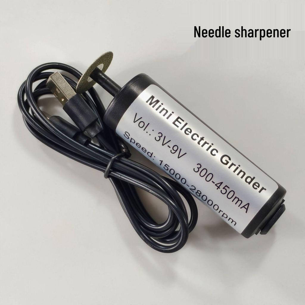 100A Dark Green Spot Welder for Gold/Silver Jewelry and Dental Work