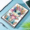 Hobby-uri și creativitate – Tablouri cu diamante