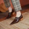 Scarpe con tacco – Scarpe con tacco