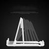 Smartphone Bracket Foldable Desktop Stand for Ipad IPhone Samsung Xiaomi Huawei Folding Universal Mobile Phone Holder