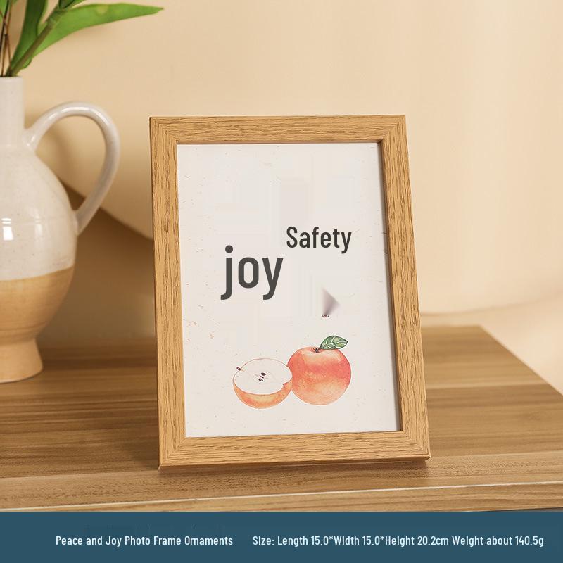 

Керамический поднос для туалетного столика Rui Jie Tulip: Ключ, Губная помада, Журнальный столик, Фруктовая тарелка.