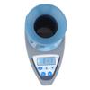 Smart Grain Moisture Meter Grain Moisture Tester For 20 Grains Soybean Corn Barley 100?240V UK Plug
