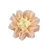 Paper Flowers Floral Decorations for Wall Handmade Handicraft Convenient Artificial Wedding Blossoms for Anniversary Party Decor