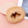 Home Seamless Thermal Wool Hosiery Thicken Socks Velvet Floor Stocking Cashmere