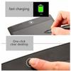 Tabletă de scris LCD digitală portabilă de 12/10/8,5/6,5/4,4 inci Bloc de note pentru desen pentru copii Tablă de desen pentru copii
