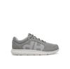 Ahiga V4 Hydropower Water Sports Shoes